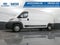 2018 RAM ProMaster 3500 High Roof