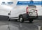 2018 RAM ProMaster 3500 High Roof