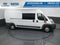 2018 RAM ProMaster 3500 High Roof