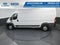 2018 RAM ProMaster 3500 High Roof