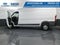 2018 RAM ProMaster 3500 High Roof