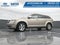 2009 Dodge Journey SXT