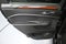 2012 Cadillac SRX Luxury