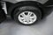 2012 Cadillac SRX Luxury