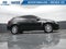 2012 Cadillac SRX Luxury