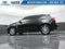 2012 Cadillac SRX Luxury
