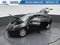 2012 Cadillac SRX Luxury