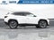 2025 Hyundai Tucson SEL AWD SEL