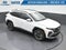 2025 Hyundai Tucson SEL AWD SEL