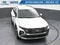 2025 Hyundai Tucson SEL AWD SEL