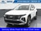 2025 Hyundai Tucson SEL AWD SEL