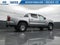 2021 Toyota Tacoma SR V6