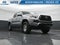 2021 Toyota Tacoma SR V6