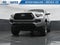 2021 Toyota Tacoma SR V6