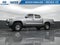 2021 Toyota Tacoma SR V6