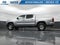 2021 Toyota Tacoma SR V6