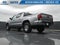 2021 Toyota Tacoma SR V6