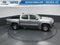 2021 Toyota Tacoma SR V6