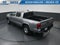2021 Toyota Tacoma SR V6