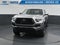 2021 Toyota Tacoma SR V6