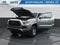2021 Toyota Tacoma SR V6