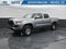 2021 Toyota Tacoma SR V6