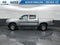 2021 Toyota Tacoma SR V6