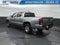 2021 Toyota Tacoma SR V6