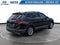 2018 Volkswagen Tiguan 2.0T SE 4Motion