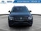 2018 Volkswagen Tiguan 2.0T SE 4Motion