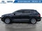2018 Volkswagen Tiguan 2.0T SE 4Motion
