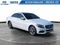 2015 Mercedes-Benz C-Class C 300 4MATIC®