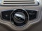 2015 Mercedes-Benz C-Class C 300 4MATIC®
