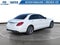 2015 Mercedes-Benz C-Class C 300 4MATIC®