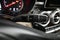2015 Mercedes-Benz C-Class C 300 4MATIC®