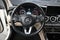 2015 Mercedes-Benz C-Class C 300 4MATIC®