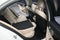 2015 Mercedes-Benz C-Class C 300 4MATIC®