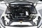 2015 Mercedes-Benz C-Class C 300 4MATIC®