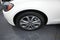 2015 Mercedes-Benz C-Class C 300 4MATIC®