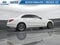 2015 Mercedes-Benz C-Class C 300 4MATIC®