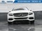 2015 Mercedes-Benz C-Class C 300 4MATIC®