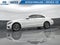 2015 Mercedes-Benz C-Class C 300 4MATIC®