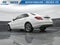 2015 Mercedes-Benz C-Class C 300 4MATIC®