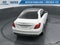 2015 Mercedes-Benz C-Class C 300 4MATIC®