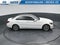 2015 Mercedes-Benz C-Class C 300 4MATIC®