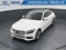 2015 Mercedes-Benz C-Class C 300 4MATIC®