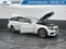 2015 Mercedes-Benz C-Class C 300 4MATIC®