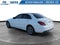 2015 Mercedes-Benz C-Class C 300 4MATIC®