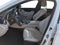 2015 Mercedes-Benz C-Class C 300 4MATIC®