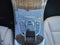 2015 Mercedes-Benz C-Class C 300 4MATIC®